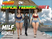 Tropical Paradise 2 01.jpg