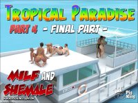 Tropical Paradise 4 001.jpg