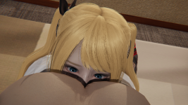 32_HS2_2021_02_20_17_21_57_231.png