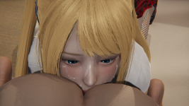 40_HS2_2021_02_24_19_04_18_996.png