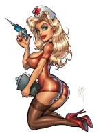 Nurse_01_color.jpg