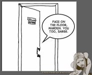 prisoner41.jpg prisoner41.jpg