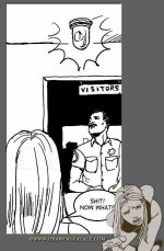 prisoner46.jpg