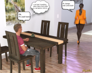 WA 37.png