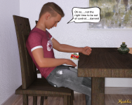 WA 41.png
