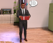 WA 77.png