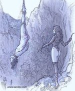 715814-44.jpg