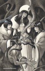 715814-63.jpg