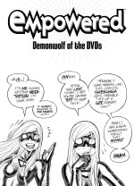 Empowered v1-102.jpg