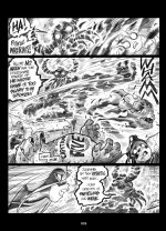 Empowered v1-103.jpg