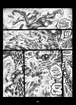 Empowered v1-104.jpg