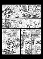 Empowered v1-105.jpg