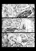 Empowered v1-107.jpg