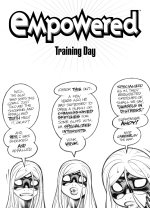 Empowered v1-109.jpg