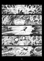 Empowered v1-110.jpg