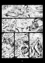 Empowered v1-112.jpg