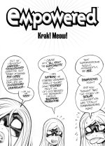 Empowered v1-117.jpg