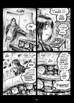 Empowered v1-118.jpg