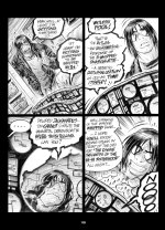 Empowered v1-119.jpg