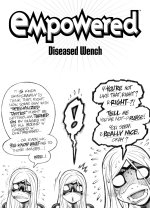 Empowered v1-125.jpg