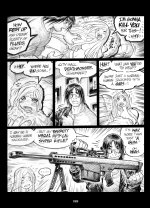 Empowered v1-129.jpg