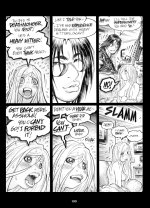 Empowered v1-130.jpg
