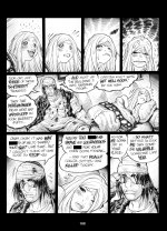 Empowered v1-132.jpg