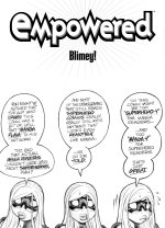 Empowered v1-134.jpg