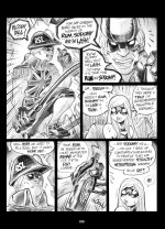 Empowered v1-136.jpg