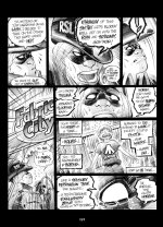 Empowered v1-137.jpg