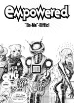 Empowered v1-139.jpg