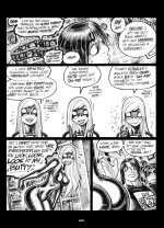 Empowered v1-144.jpg