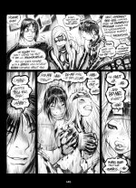 Empowered v1-145.jpg