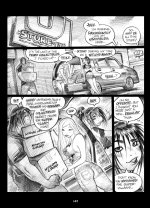 Empowered v1-147.jpg