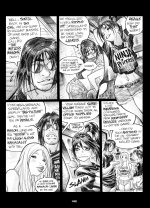 Empowered v1-148.jpg