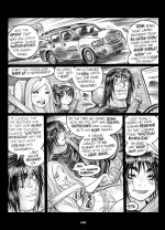 Empowered v1-149.jpg