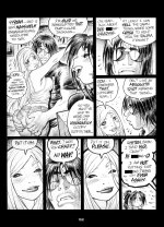 Empowered v1-152.jpg