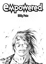 Empowered v1-154.jpg