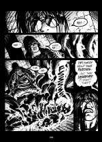 Empowered v1-155.jpg