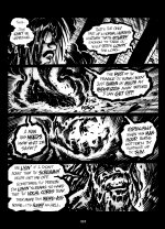 Empowered v1-157.jpg