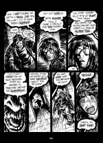 Empowered v1-158.jpg