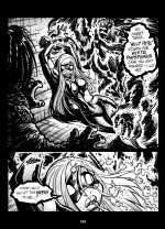 Empowered v1-159.jpg