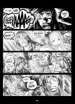 Empowered v1-160.jpg