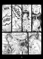 Empowered v1-161.jpg