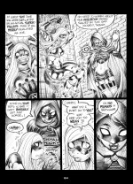 Empowered v1-164.jpg