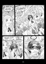 Empowered v1-165.jpg