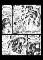 Empowered v1-166.jpg