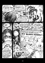Empowered v1-167.jpg