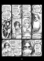 Empowered v1-168.jpg