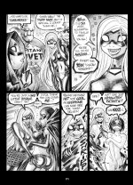 Empowered v1-171.jpg
